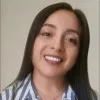 Eva Liset Mendoza Guerrero
