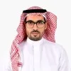 Hatem Althubiany