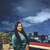 Niharika Singh