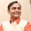 Dhrupesh
