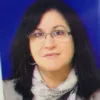 Salma Hamdan