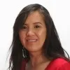 Tina Saechao