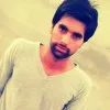 sumit sharma