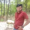 Brijesh Kumar