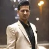 Syed Obaid Mazhar