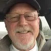 Bob Swanson