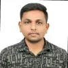 Ashish Lokhande