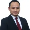 Eko Riyanto