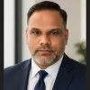 Saurabh Singh
