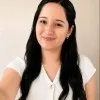 Génesis Johanna Crespo