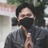 Muhammad Fathan Mubina
