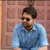 Kunal Adhikary