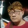 Heru Febrianto