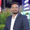Rajat Salve