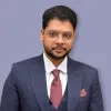 Hassan Eid