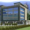 Deb Sarkar