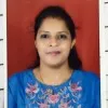Pradnya Kande