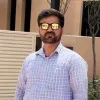 Arvind Kumar
