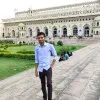 NItesh Sahu