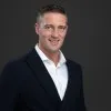 Mark Railton