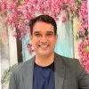 Umesh Mishra