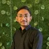 Tushar Moradiya