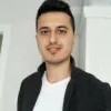 Mahmut Yılmaz