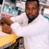 ABDIRAHMAN ABDI