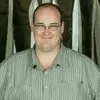 Du Toit Le Roux