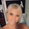 Lori Gilroy