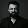 Akshat Sharma