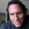 Craig Seaton