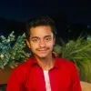 Arpit Kumar