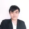 Kelvin Ingal