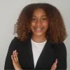 Jayla Stewart