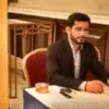 Khurram Khan