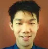 Samuel Ng
