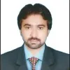 Muhammad Awais