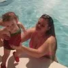 Catie Burleson