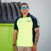 Vincent Guerra