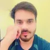 Muhammad Idrees