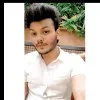 Ayush Singh