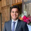 Aditya Pai