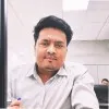 Subodh Chauhan