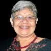 Jayashree Pai