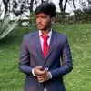 Krushi Bezawada
