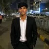 Deepesh Kumar