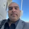 Carlos Delgado