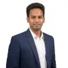 Mohanraj Lakshminarayanan