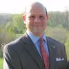 David Nardone